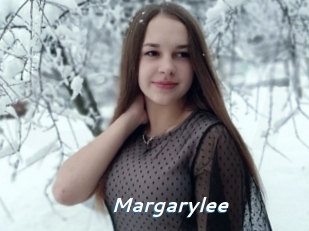 Margarylee