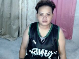 Margbelat