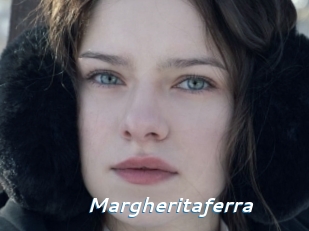 Margheritaferra