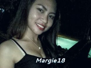 Margie18
