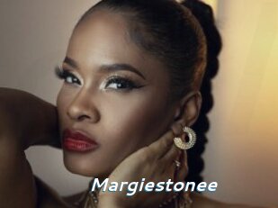Margiestonee