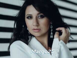 Margo25