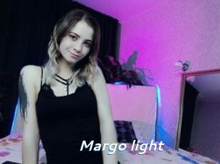 Margo_light