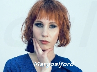 Margoalford