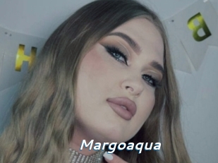 Margoaqua