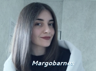 Margobarnes