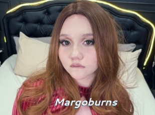margoburns Camgirls Live
