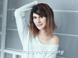 Margocharming