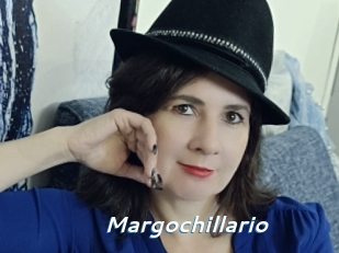 Margochillario