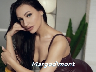 Margodimont