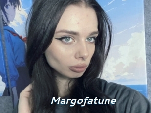 Margofatune