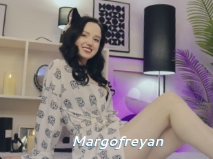 margofreyan Camgirls Live