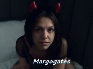 Margogates