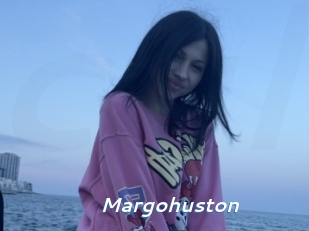 Margohuston