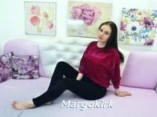 margokirk Camgirls Live