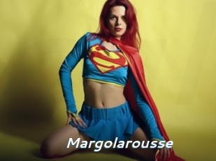 Margolarousse