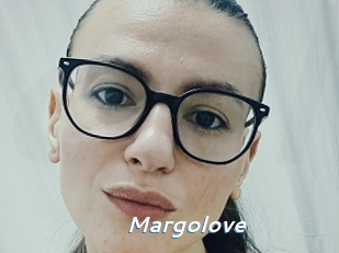 Margolove