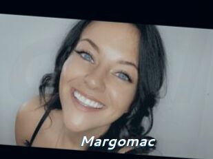 Margomac