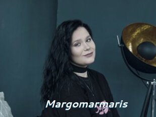 Margomarmaris
