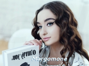Margomone