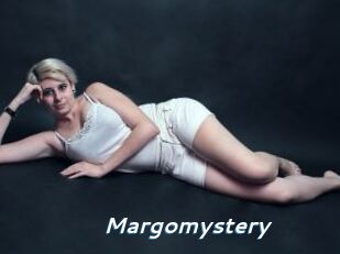 Margomystery