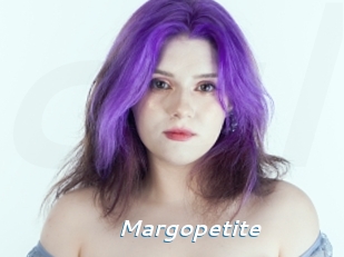 Margopetite