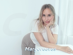 Margoreeves