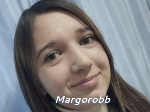 margorobb Camgirls Live