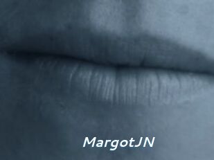 MargotJN