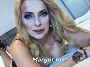 Margot_love