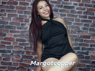 margotcopper Camgirls Live