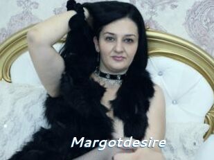 Margotdesire