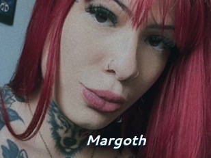 Margoth