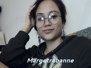 Margotrabanne