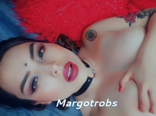 Margotrobs