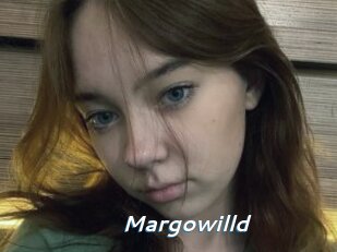Margowilld