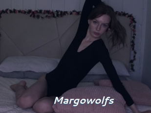 Margowolfs