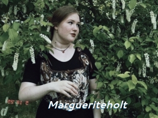 margueriteholt Camgirls Live