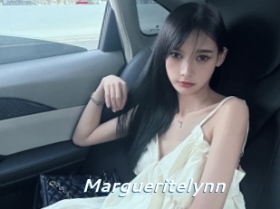 Margueritelynn