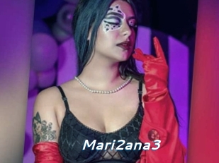 Mari2ana3