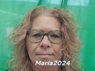 Maria2024