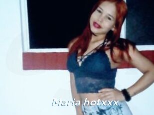 Maria_hotxxx