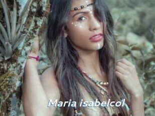 Maria_isabelcol