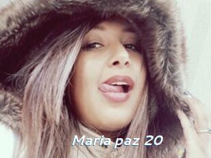 Maria_paz_20