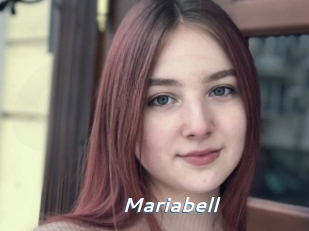 Mariabell