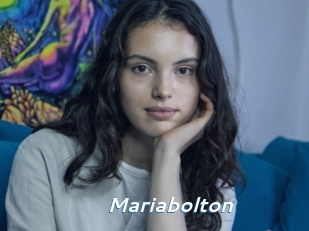 Mariabolton