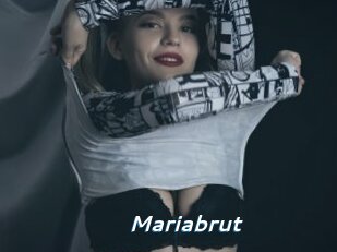 Mariabrut