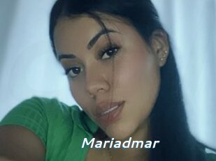 Mariadmar