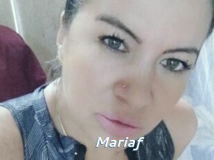 Mariaf