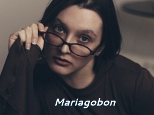 Mariagobon